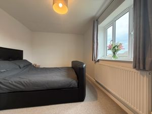 Photo 13- click for photo gallery